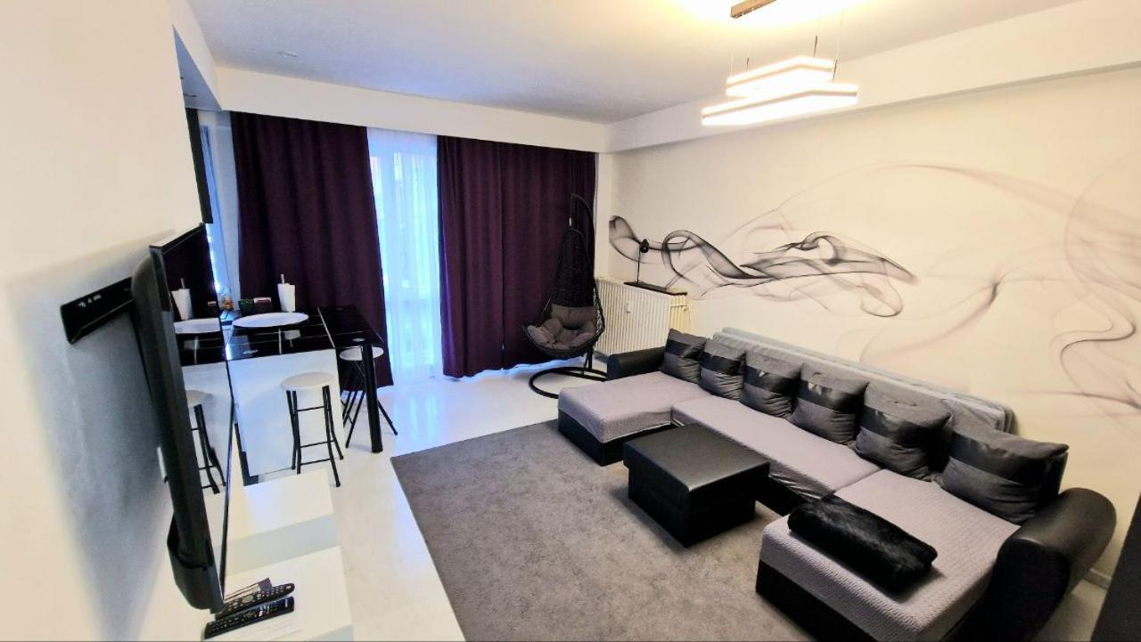 Apartamento Opera Amberes Exterior foto